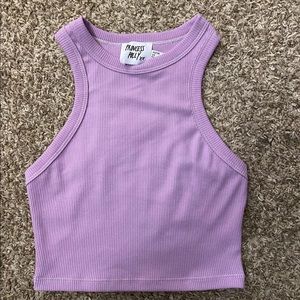 Princess Polly tank top